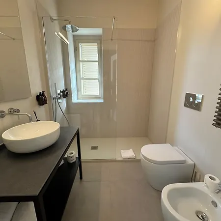 Residenza Dell' Opera-2